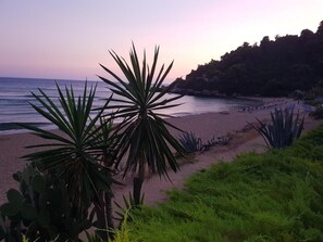 Beach/ocean view - Corfu Island Apartment 52 (Corfu)