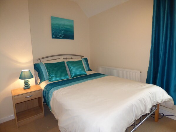 بديكورات فريدة لكل غرفة وطراز فريد لكل وحدة ومساحة عمل للكمبيوتر المحمول