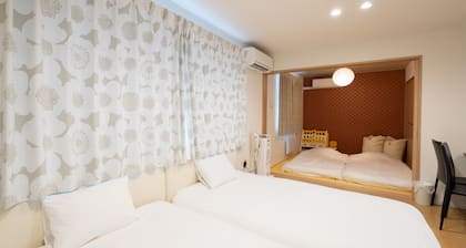 The Peak Villa Suite Hokkaido