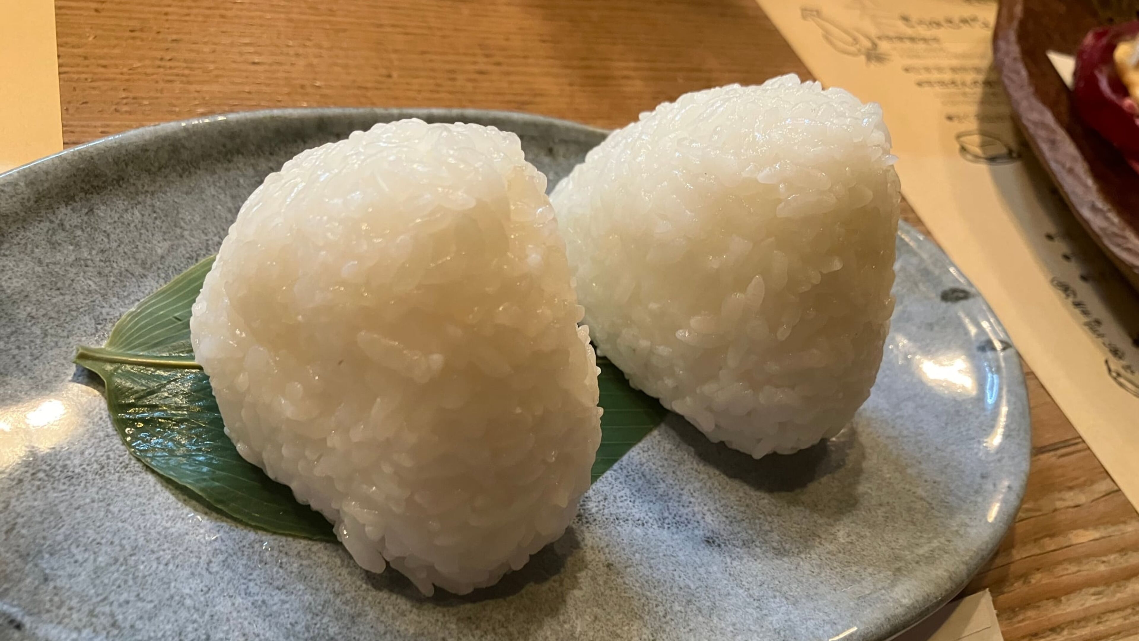 客房