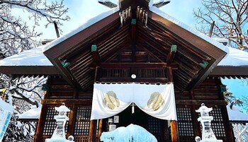 Decoración personalizada, muebles diferentes y escritorio 