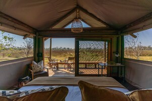 Tienda | Ropa de cama de alta calidad, caja fuerte, escritorio y ropa de cama