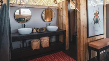 Tienda | Baño | Ducha y cabezal de ducha tipo lluvia