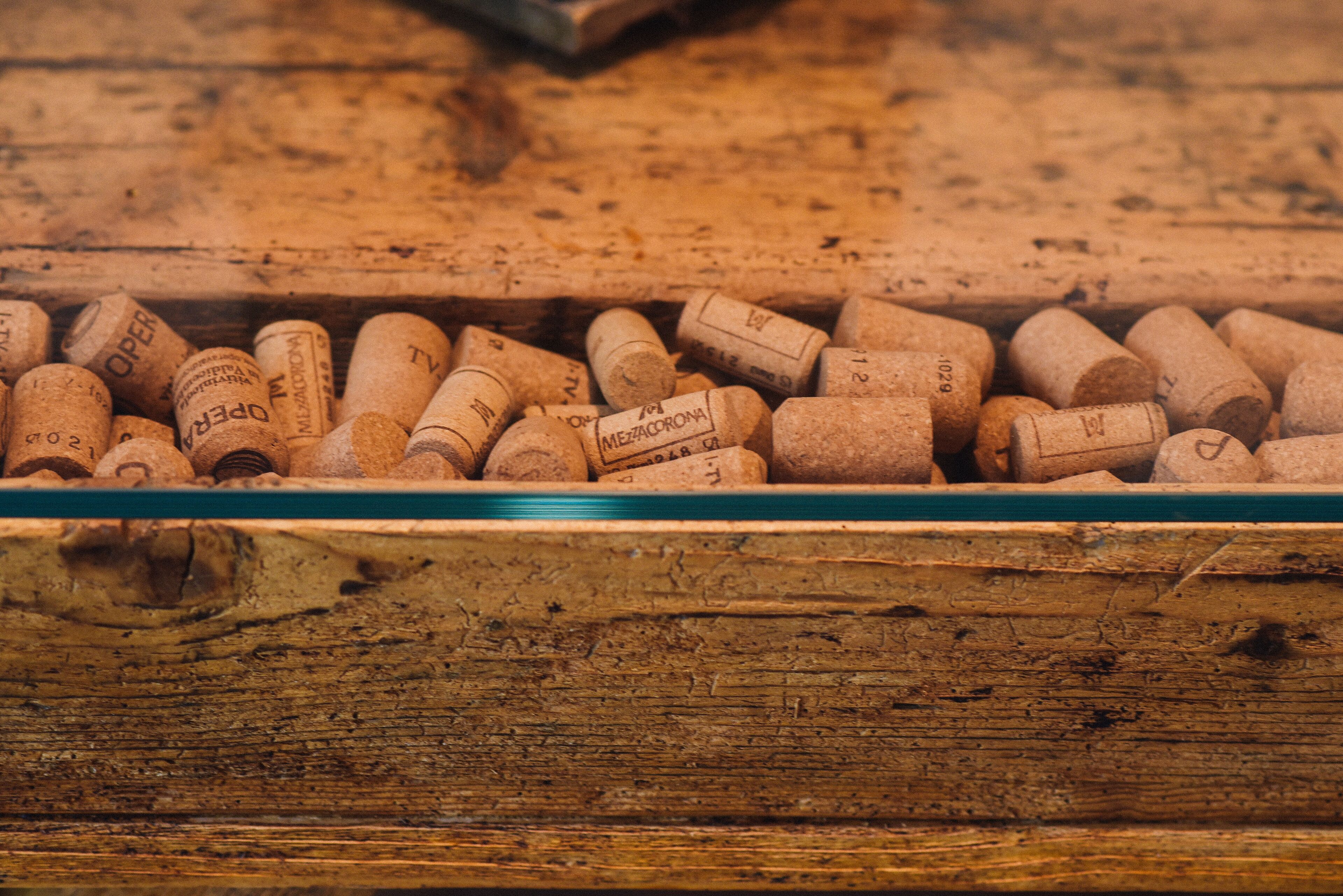 Foto - Agritur Verderame