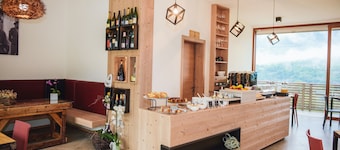 Agritur Verderame