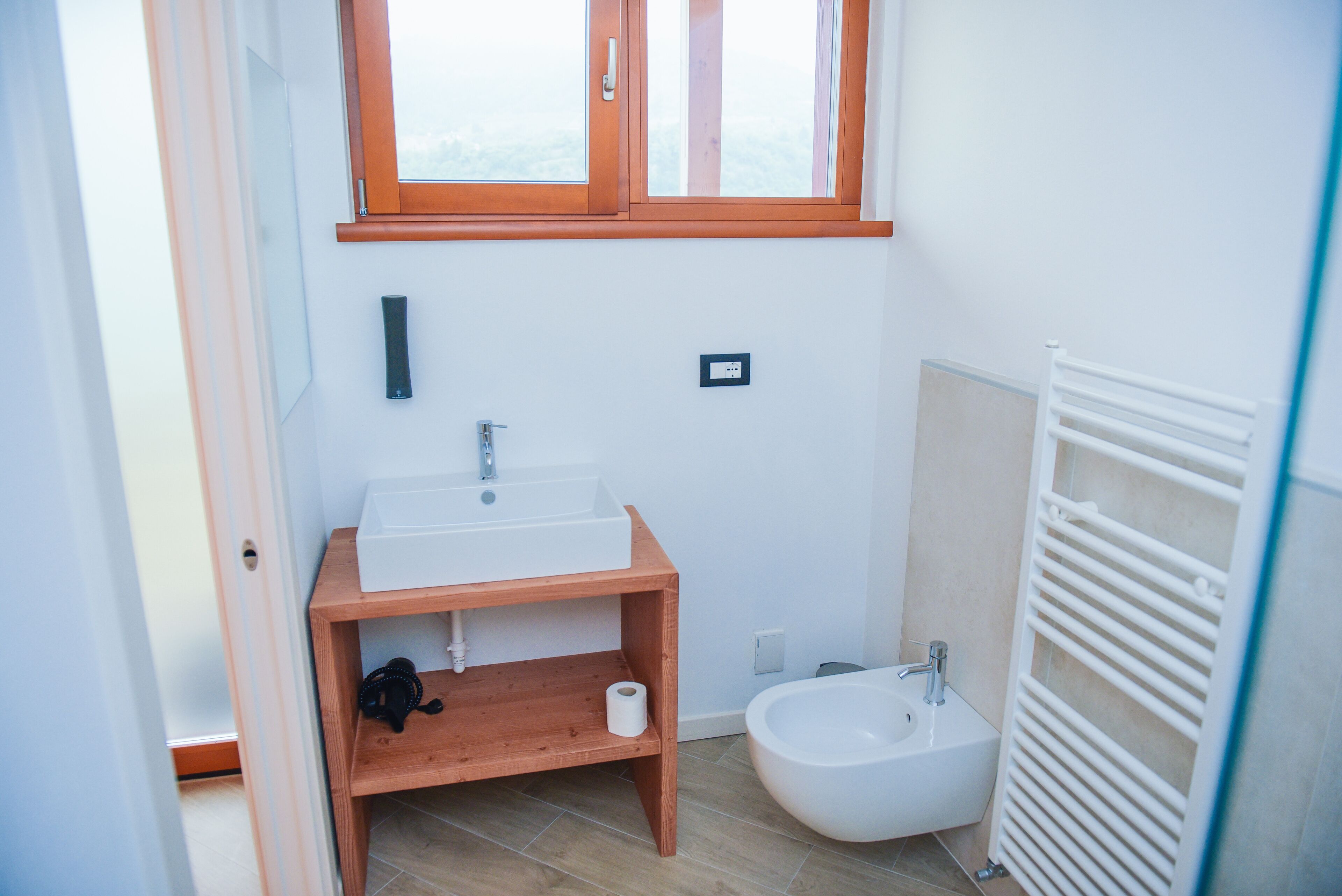 Foto - Agritur Verderame