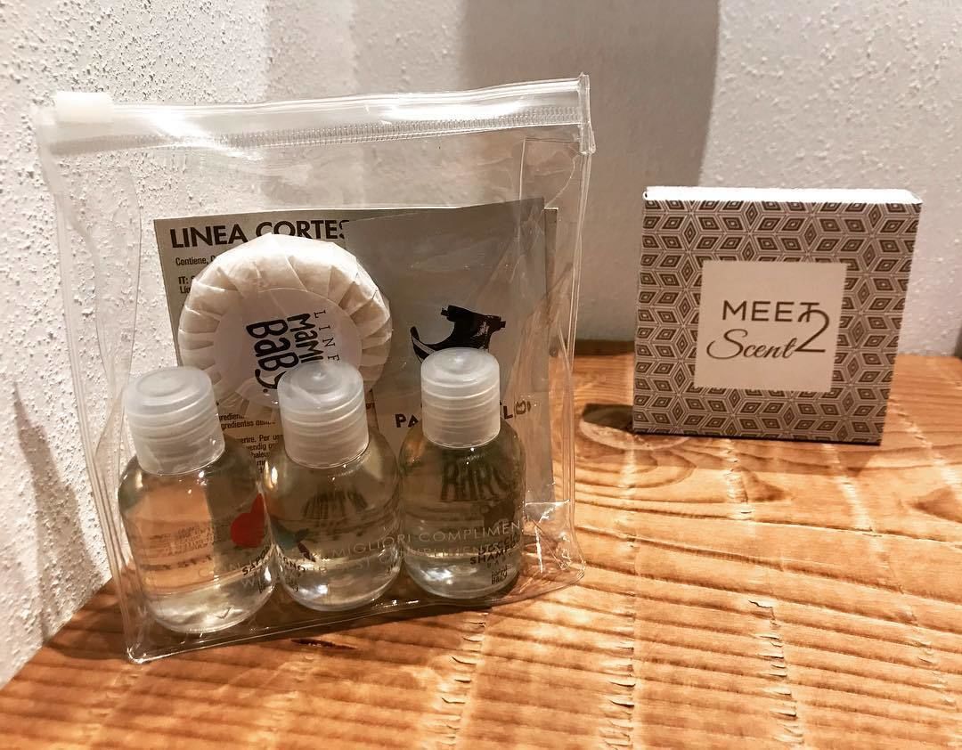 Foto - Agritur Verderame