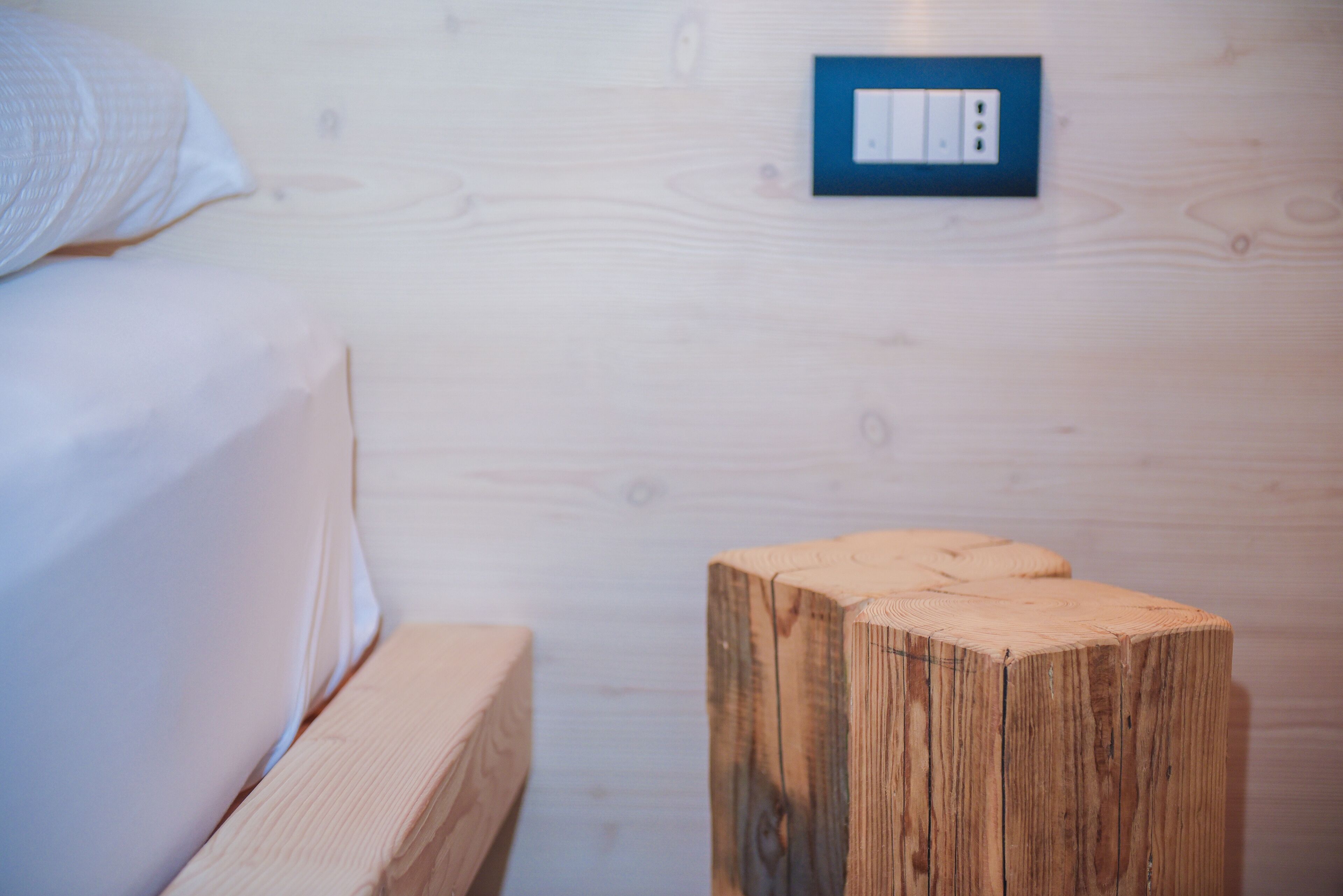 Foto - Agritur Verderame