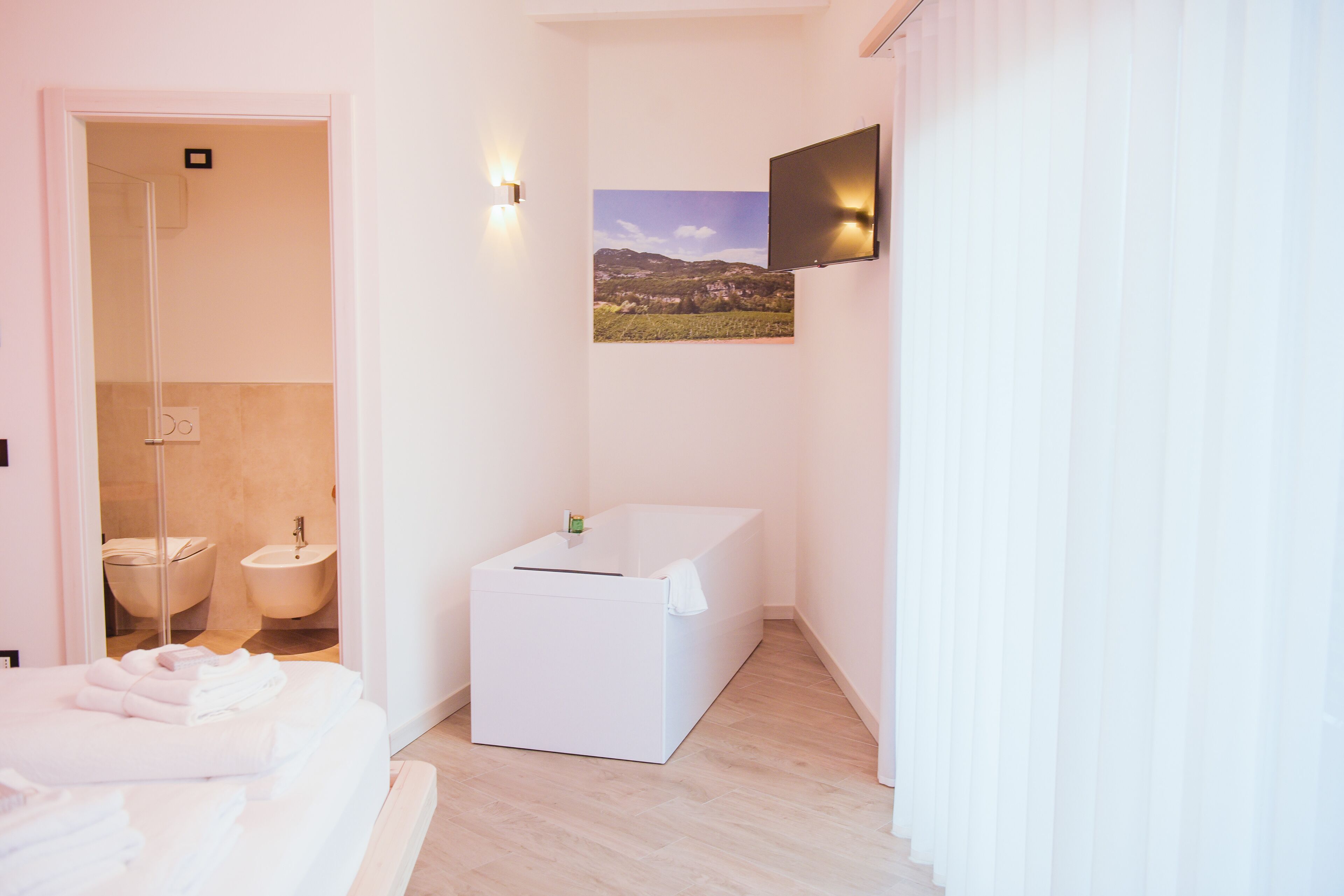 Foto - Agritur Verderame