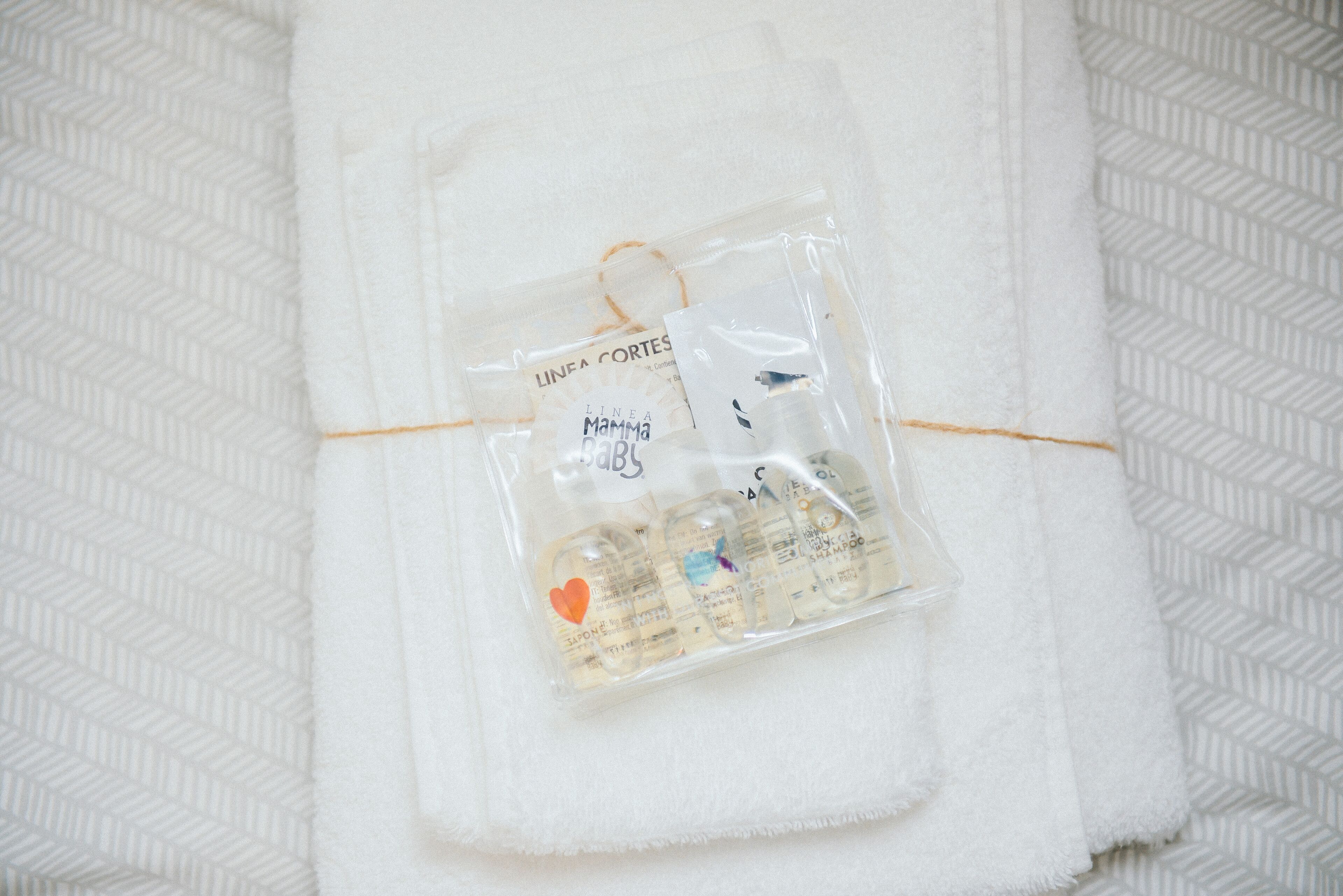 Foto - Agritur Verderame