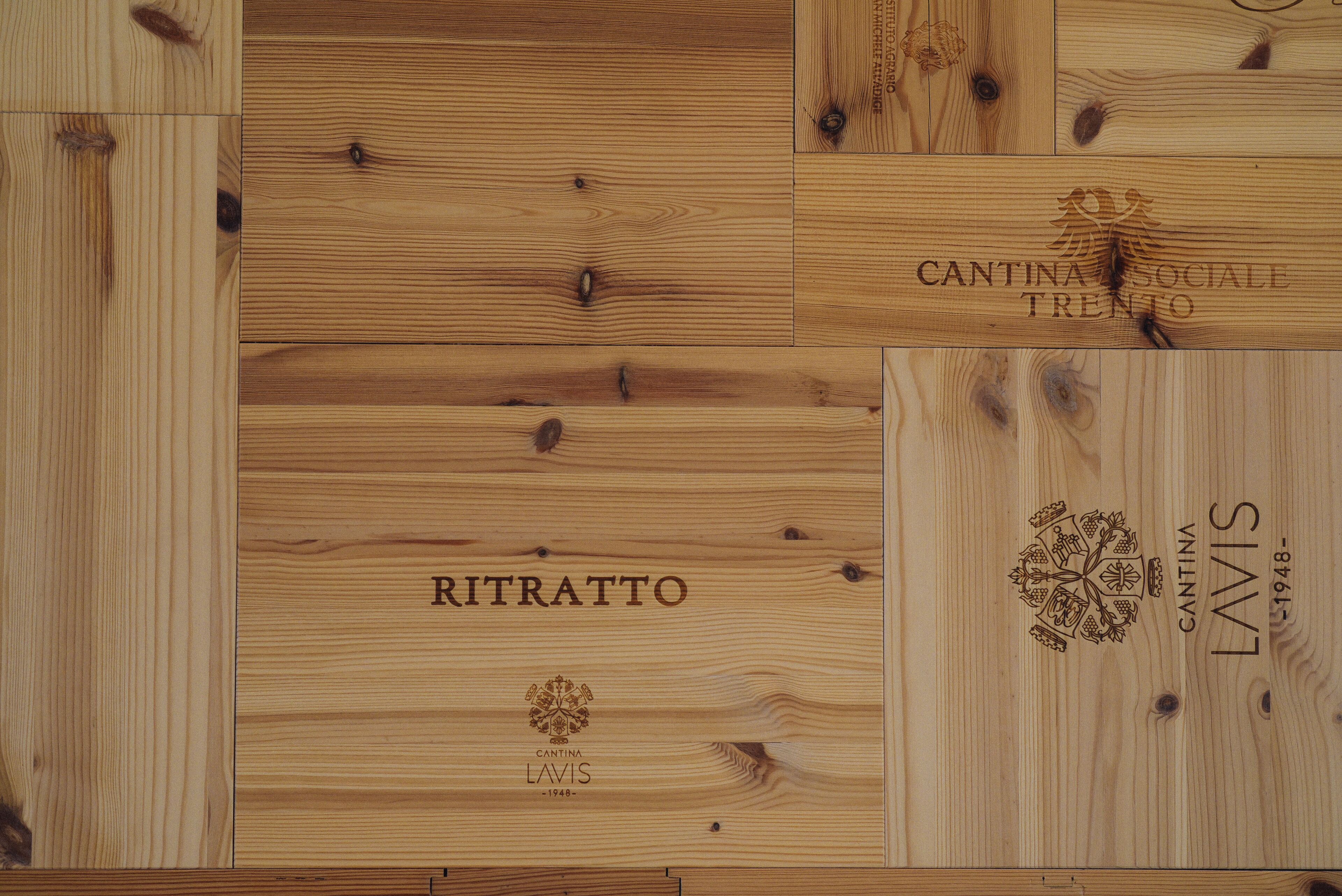 Foto - Agritur Verderame