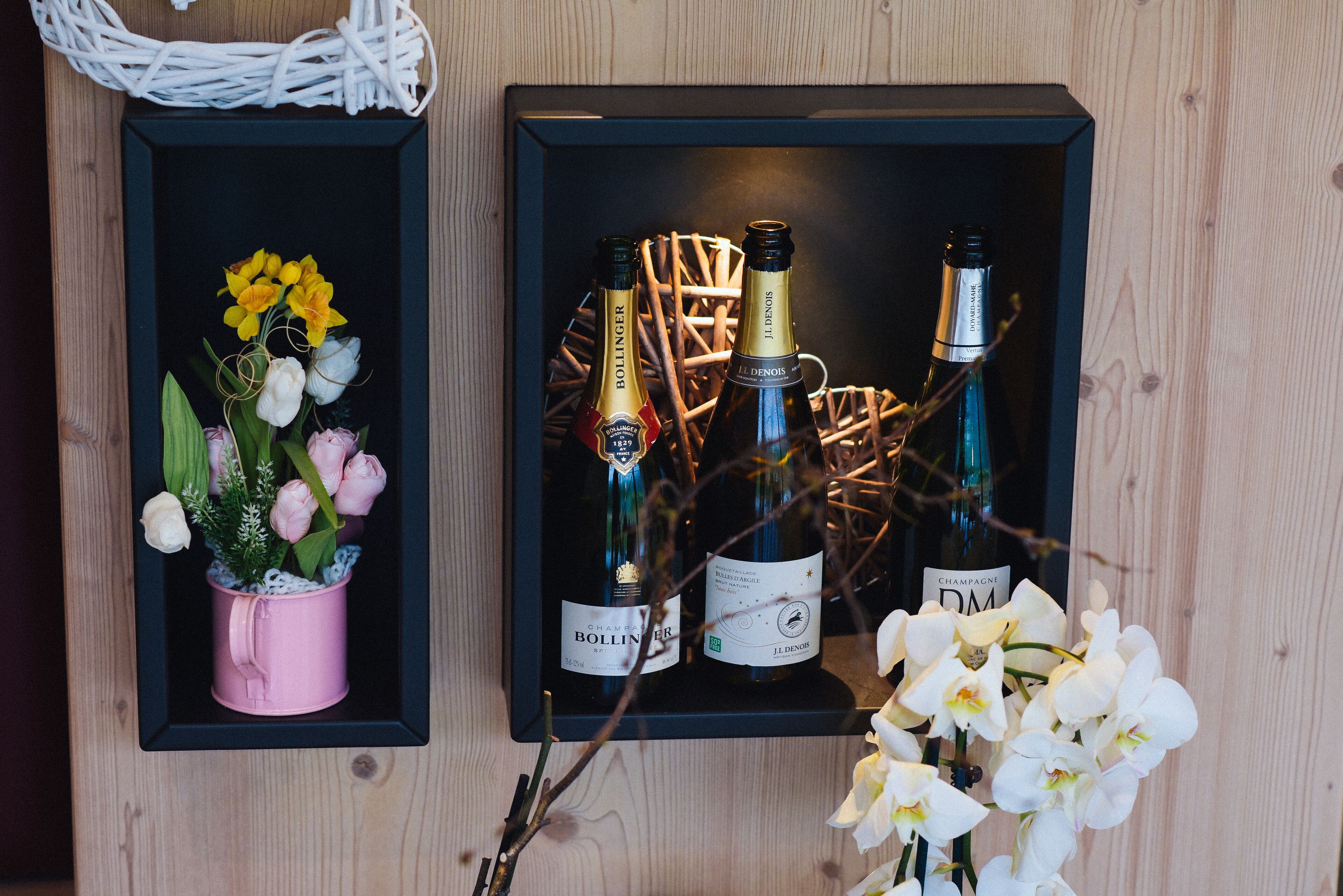 Foto - Agritur Verderame