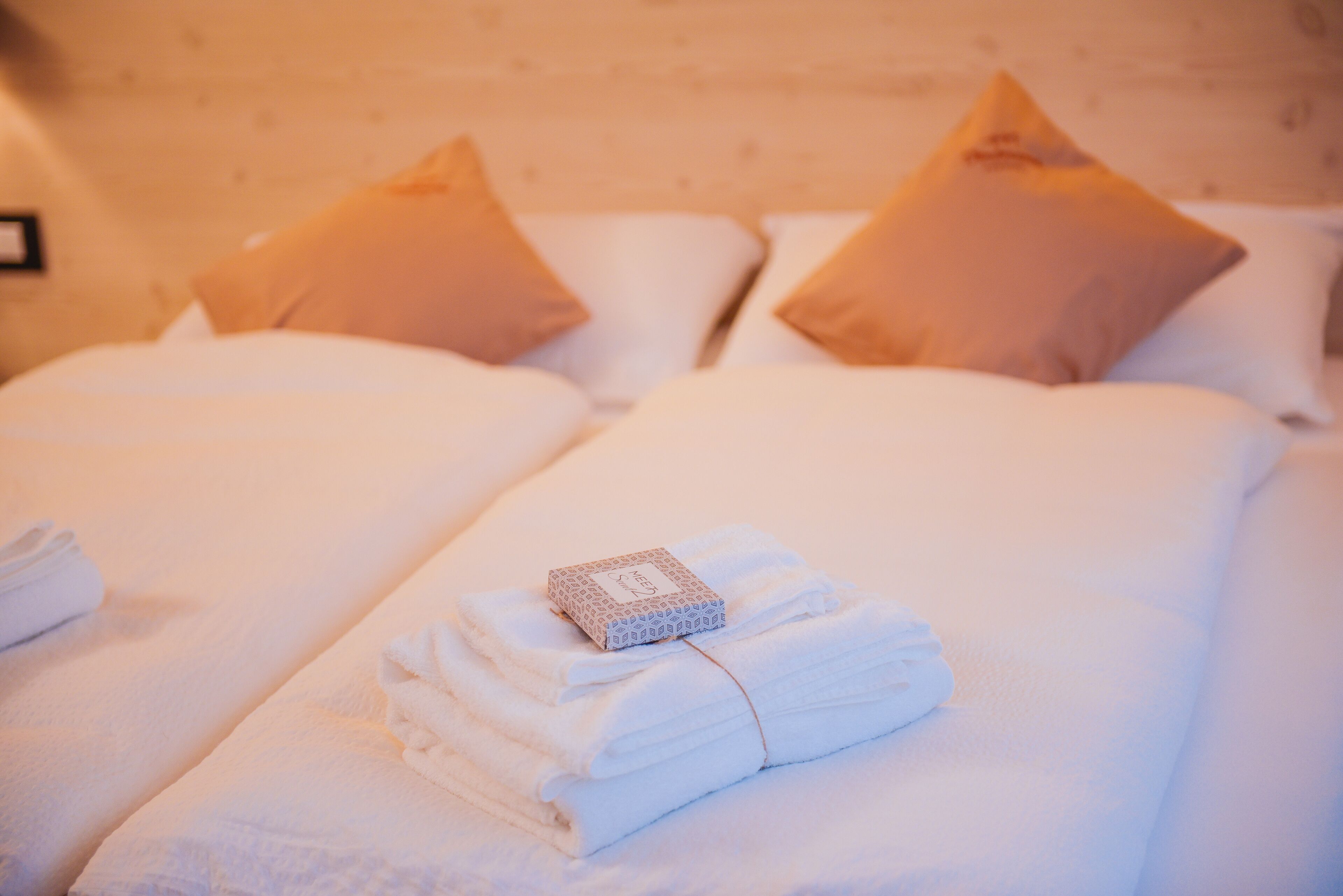 Foto - Agritur Verderame