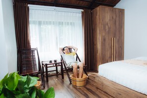 Sábanas de algodón egipcio y ropa de cama de alta calidad 