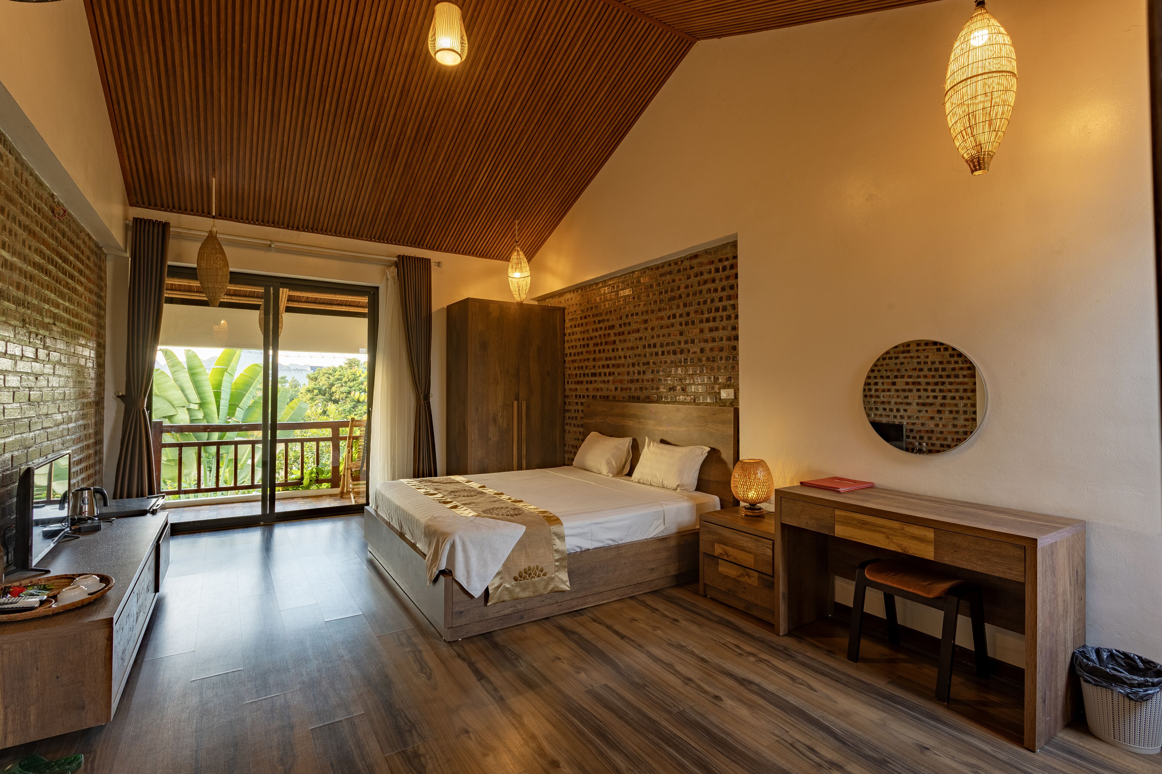 deluxe double room, balcony | 1 bedroom, egyptian cotton sheets, premium bedding, pillow-top beds