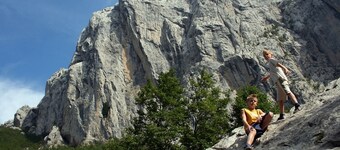 Room in Starigrad-Paklenica with WIFI (627-7)