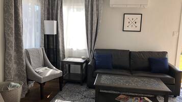 TV connectée, vidéothÚque