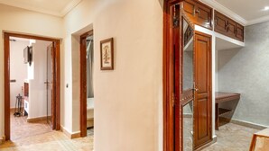 Unclassified image, 3 of 20, button - Private Villa In Center (Marrakech)