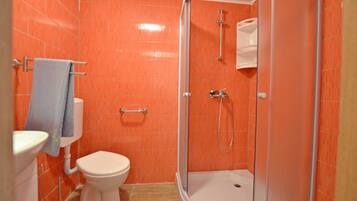 Bagno | Asciugacapelli