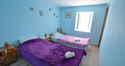House Biserka