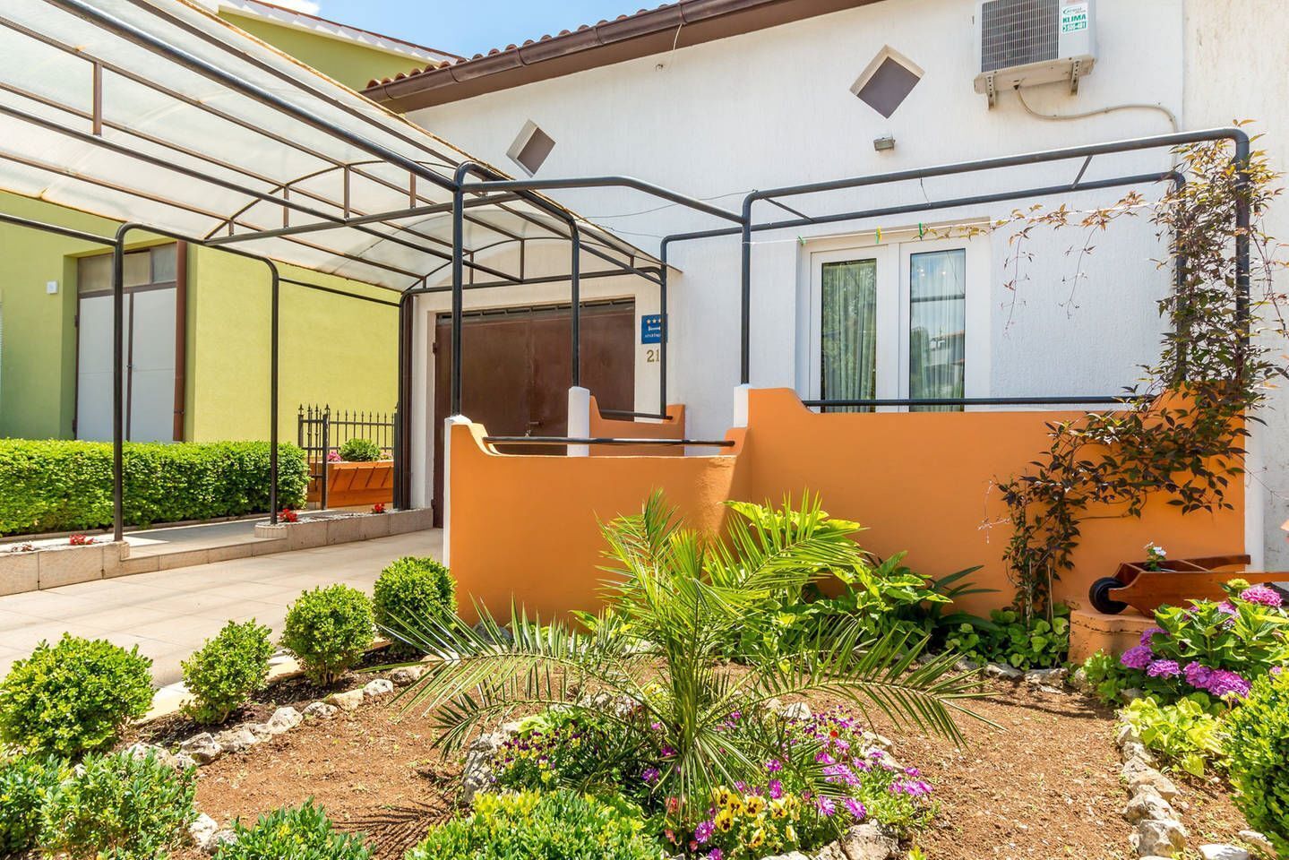 ดีไซน์อาคาร