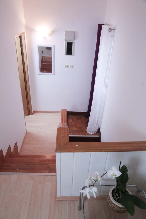 Apartment Doris - Pula