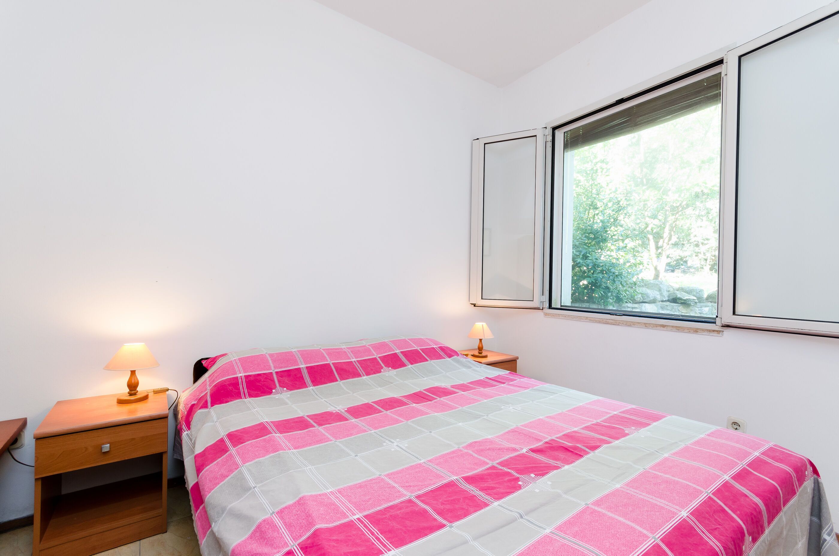 7 Schlafzimmer, kostenloses WLAN