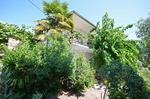 Diseño del edificio