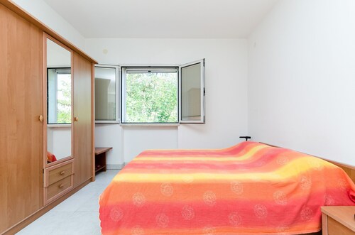 Apartments Massimo