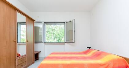Apartments Massimo