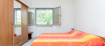 Apartments Massimo