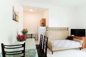 Dining - Apartments Massimo (Rovinj)