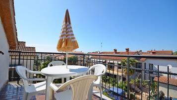 Balcon