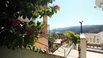 Innenhof