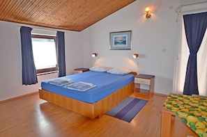 Chambre (S5)