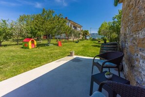 Talo | Rakennuksen muotoilu