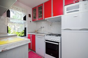 Maison | Cuisine privée