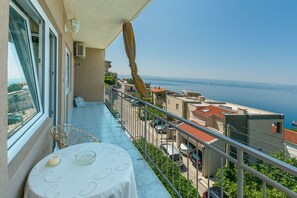 Balcon