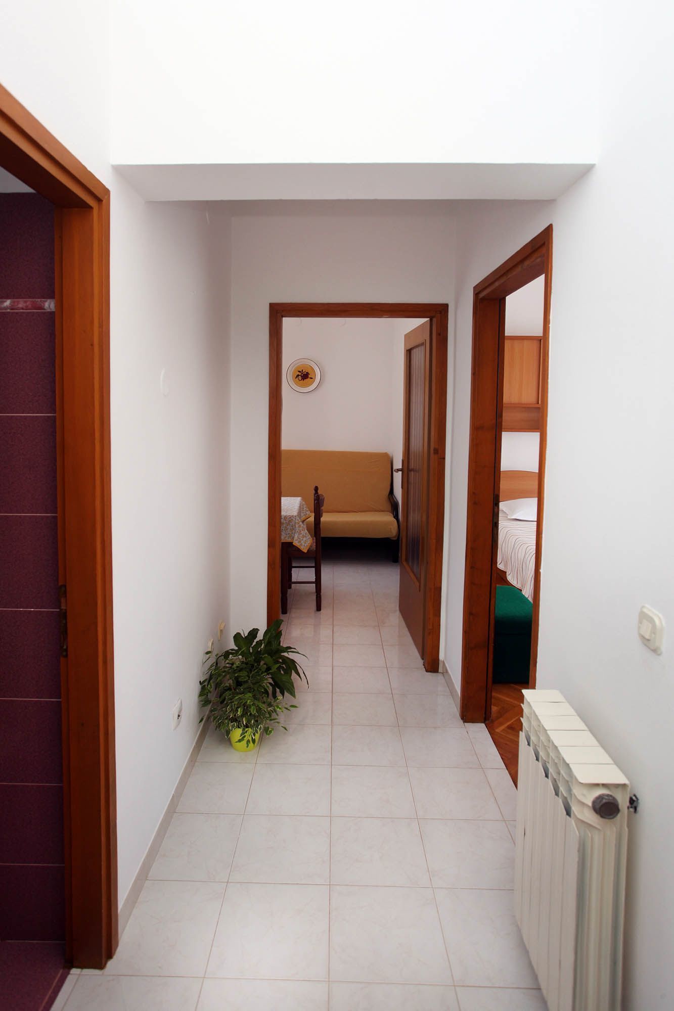 Lorong