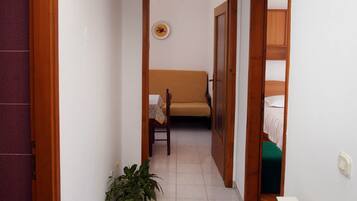 Lorong
