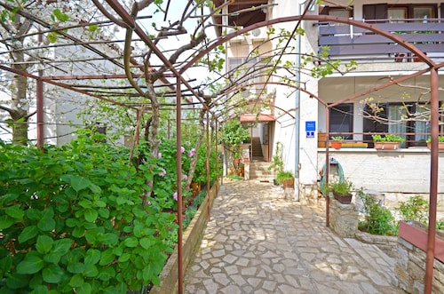 Apartment Armando