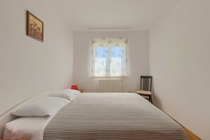 5 عدّة غرف نوم