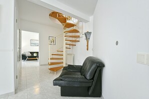 Appartement (A2) | Intérieur