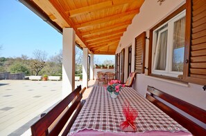Balcon