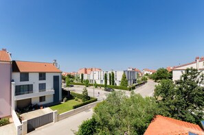Exterior - Apartments Valbruna (Rovinj)