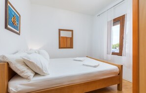 Apartment (A5)