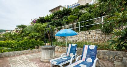 Apartments Mandica