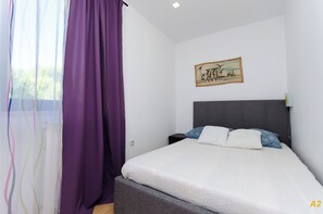 Appartement (A2)