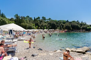 Platja