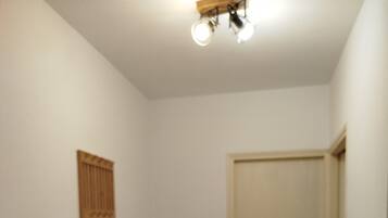 Apartment (A1) | Hallway
